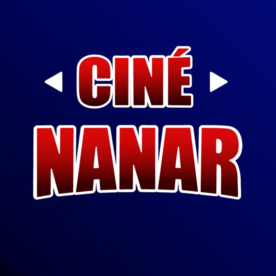 CINÉ NANAR